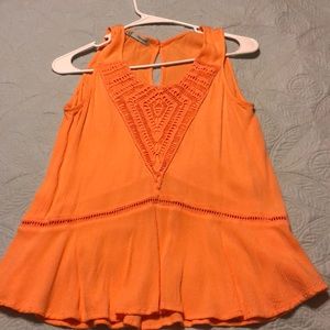 Super cute too when wearing!!!